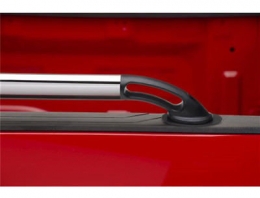Buy Truck Bed Rails Putco  10536263800 online store