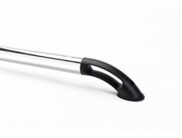 Buy Truck Bed Rails Putco  10536488425 online store