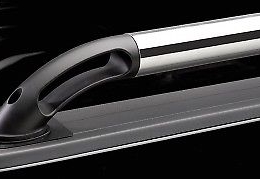 Buy Truck Bed Rails Putco  10536488623 online store