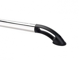 Buy Truck Bed Rails Putco  10536488968 online store