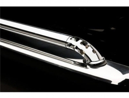 Buy Truck Bed Rails Putco  10536698848 online store