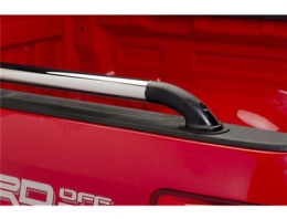 Buy Truck Bed Rails Putco  10536798500 online store