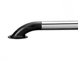 Buy Truck Bed Rails Putco  10536798982 online store