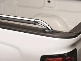 Buy Truck Bed Rails Putco  10536820898 online store