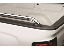 Buy Truck Bed Rails Putco  10536820904 online store