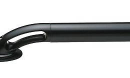 Buy Truck Bed Rails Putco  10536888621 online store