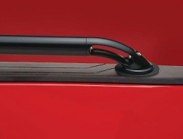 Buy Truck Bed Rails Putco  10536888645 online store