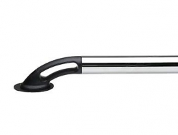 Buy Truck Bed Rails Putco  10536998641 online store