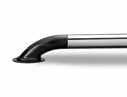 Buy Truck Bed Rails Putco  15036262629 online store
