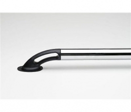 Truck Bed Rails  10536263329 Buy online