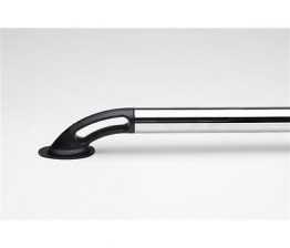 Truck Bed Rails  10536263909 Buy online