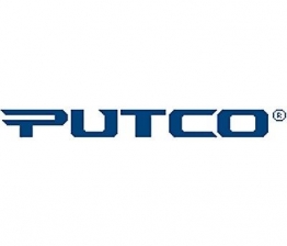 Truck Bed Rails Putco  10536265293 Cheap price