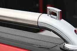 Truck Bed Rails  10536298505 Buy online