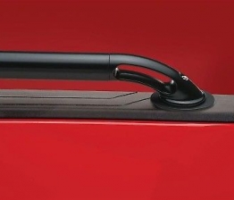 Truck Bed Rails  10536888645 Buy online