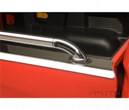 Truck Bed Rails  10536898934 Buy online