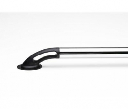 Truck Bed Rails  10536998719 Buy online