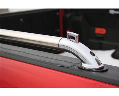 Truck Bed Rails Putco  10536298123 Buy Online