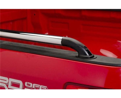 Truck Bed Rails Putco  10536798432 Buy Online