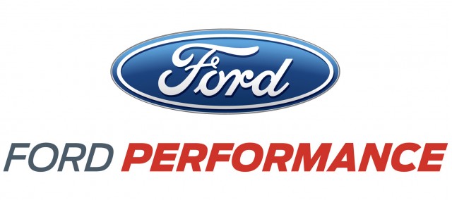 ford-performance-parts