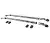 Truck Bed Rails Putco 10536498462 for car and truck