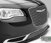 Custom Grilles  T-Rex  609579026772 for car and truck