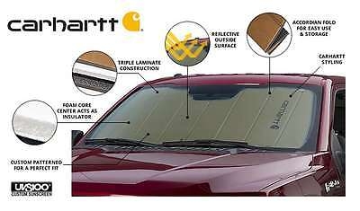 Covercraft 010037647741 Car Sun Shades best price