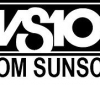 Custom Covercraft Car Window Windshield Sun Shade Carhartt For Subaru 16-17 Crosstrek