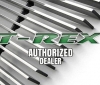 T-Rex  609579001823 Custom Grilles  best price