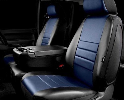 Fia 057001446337 Leather Seat Covers best price