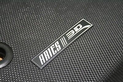 All Weather Mats Aries 815520014228 for car and truck