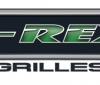 T-Rex  609579024112 Custom Grilles  best price