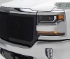 Custom Grilles  T-Rex  609579029971 for car and truck