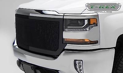 Custom Grilles  T-Rex  609579029971 for car and truck