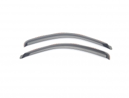 Buy Wind Deflectors Putco  010536580341 online store