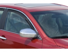 Buy Wind Deflectors Putco  010536583205 online store