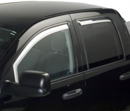 Wind Deflectors  010536481389 Buy online