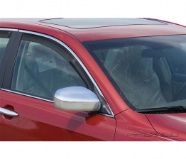 Wind Deflectors  010536583205 Buy online