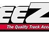 Bed Caps Dee Zee 19023414305 for car and truck