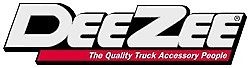 Bed Caps Dee Zee 19023414305 for car and truck