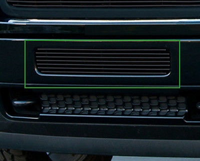 T-Rex  609579013611 Custom Grilles  best price