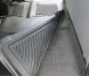 Custom Aries Automotive LX01021501 Aries StyleGuard Floor Liner Fits 04-09 RX330 RX350