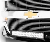 Custom Grilles  T-Rex  609579030175 for car and truck