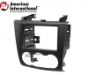 American International 12339007278 Stereo Install Dash Kits best price