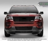 T-Rex  609579031301 Custom Grilles  best price