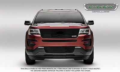 T-Rex  609579031301 Custom Grilles  best price