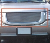 T-Rex  609579002516 Custom Grilles  best price