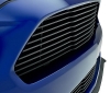 Custom Grilles  T-Rex  609579026055 for car and truck