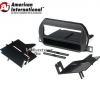 American International 12339007162 Stereo Install Dash Kits best price