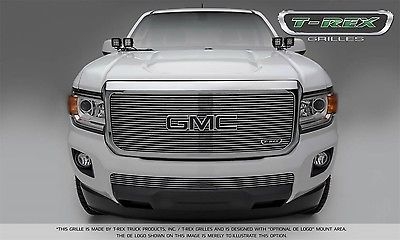 Custom Grilles  T-Rex  609579030205 for car and truck