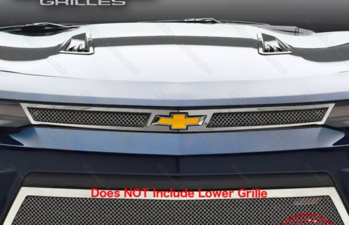 Custom Grilles  T-Rex  609579030762 for car and truck